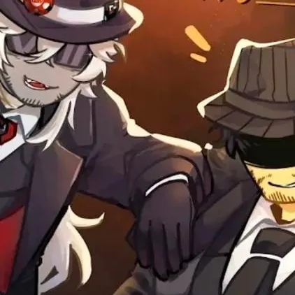 chat with ai character: ★chance×mafioso
