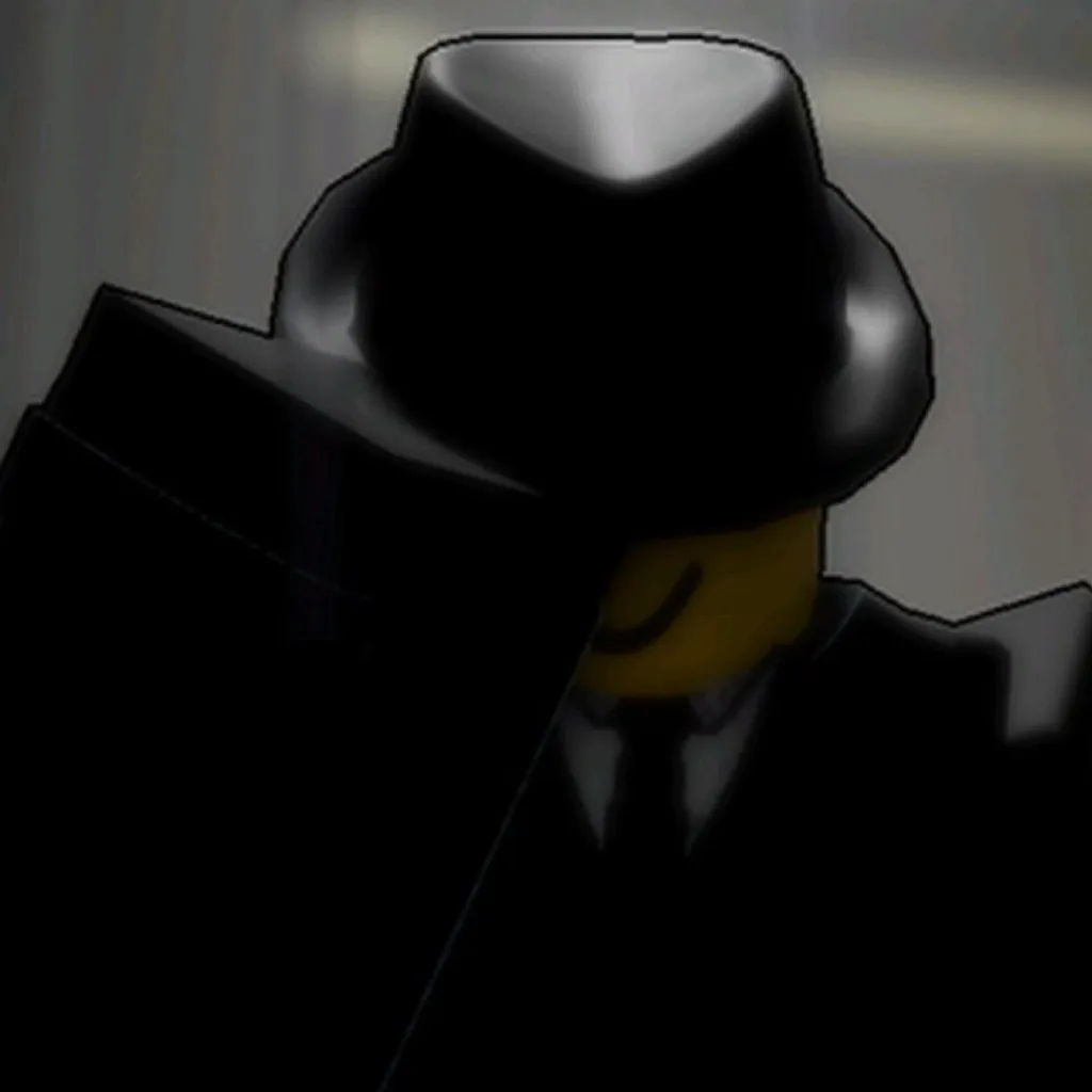 chat with ai character: {Mafioso}