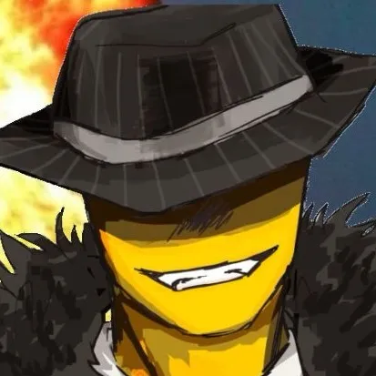 chat with ai character: Mafioso [ANGST!!]