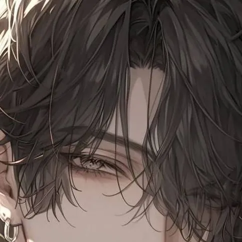 chat with ai character: Lukas 