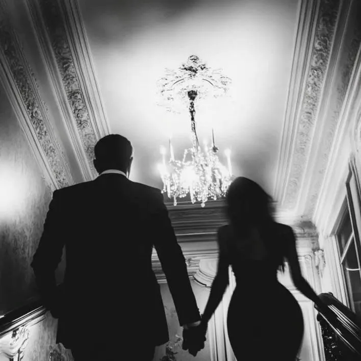 chat with ai character: Adrian Sokolov