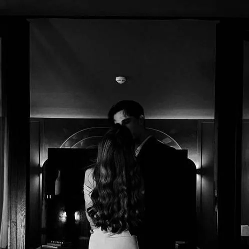 chat with ai character: Dante Russo