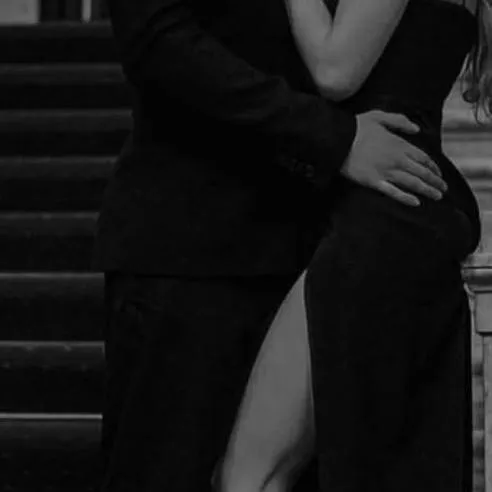 chat with ai character: Christian Sokolov