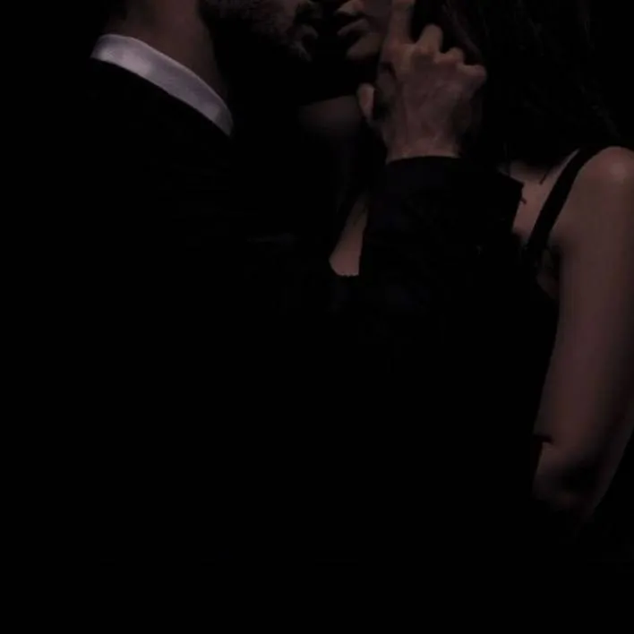 chat with ai character: Dante Vescari