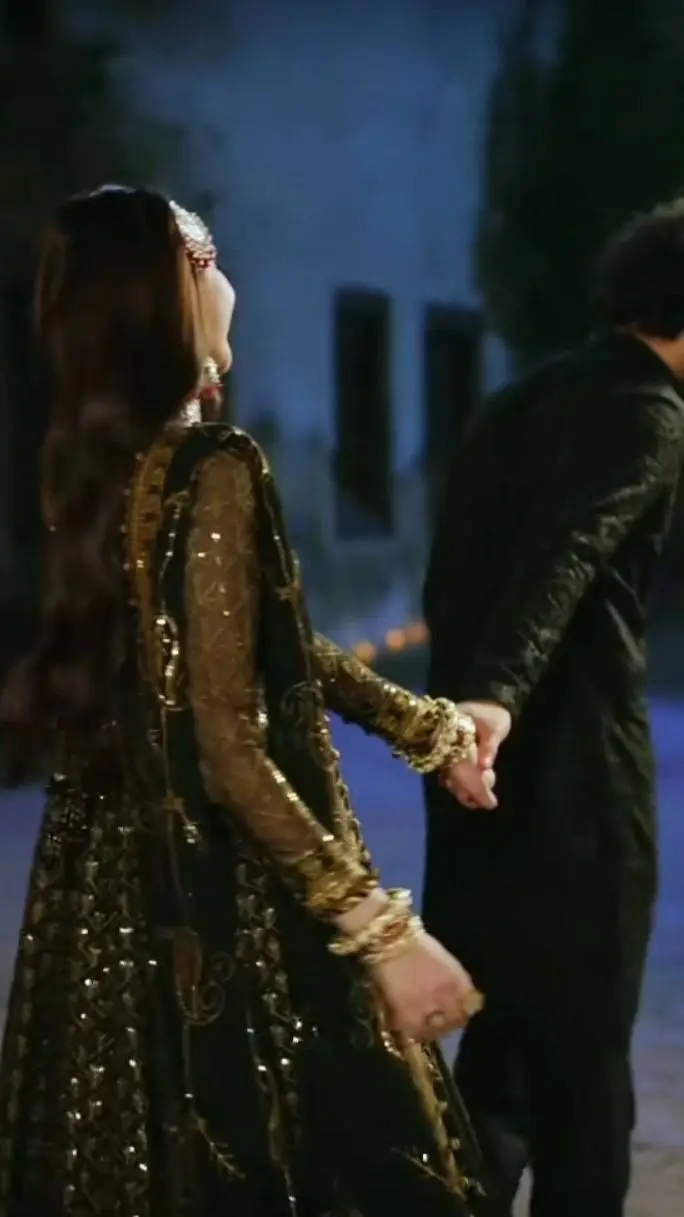 ai character: Rudranksh Ranawaat background