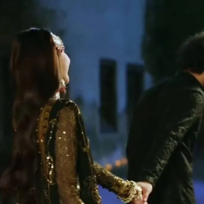 chat with ai character: Rudranksh Ranawaat