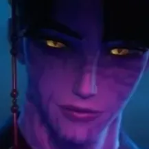 chat with ai character: JINU!!!