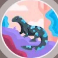 chat with ai character: Katliy4