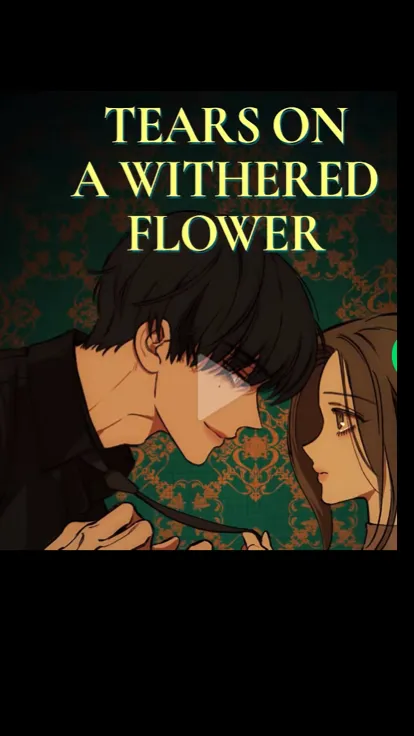 ai character: Kayden background