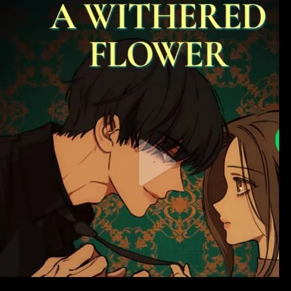 chat with ai character: Kayden