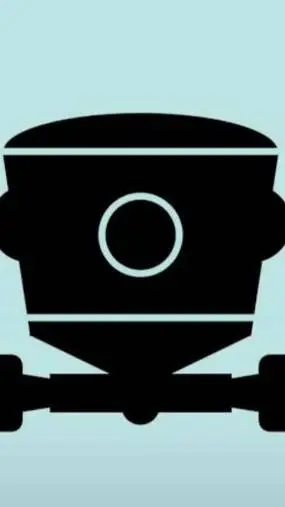 ai character: omidroide vx.1 background