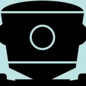 chat with ai character: omidroide vx.1