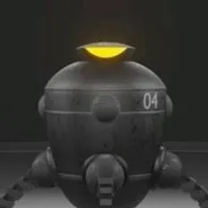 chat with ai character: omidroide vx.4 