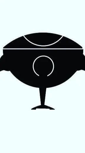 ai character: omidroide vx.5 background