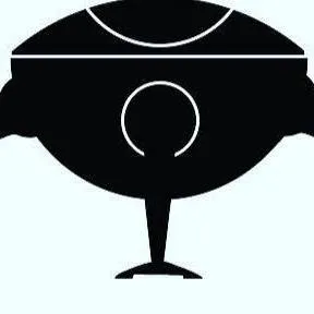 chat with ai character: omidroide vx.5