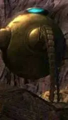 ai character: omidroide vx.8 background