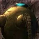 chat with ai character: omidroide vx.8