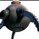 chat with ai character: omidroide vx.9