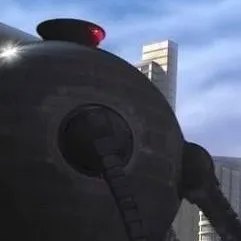 chat with ai character: omidroide vx.10