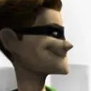 chat with ai character: macroburst 