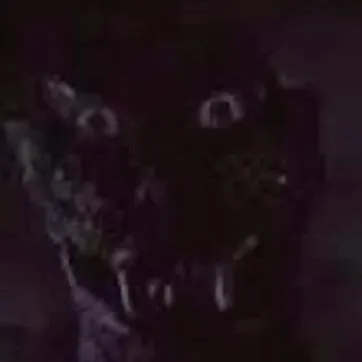 chat with ai character: theman in the suit