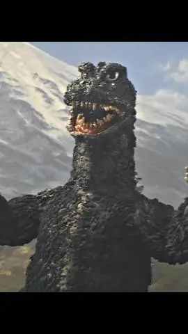 ai character: soshingekigoji yio background