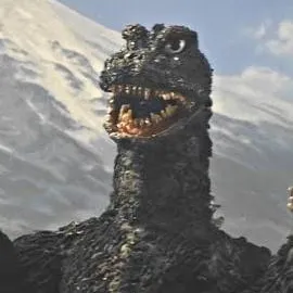 chat with ai character: soshingekigoji yio