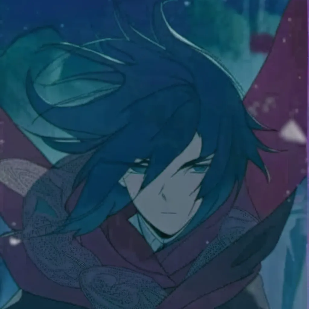 chat with ai character: 🌊hashiras react🌊