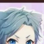 chat with ai character: ybc sleepover🌟