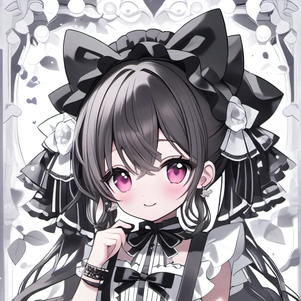 chat with ai character: Moon y Kitty 
