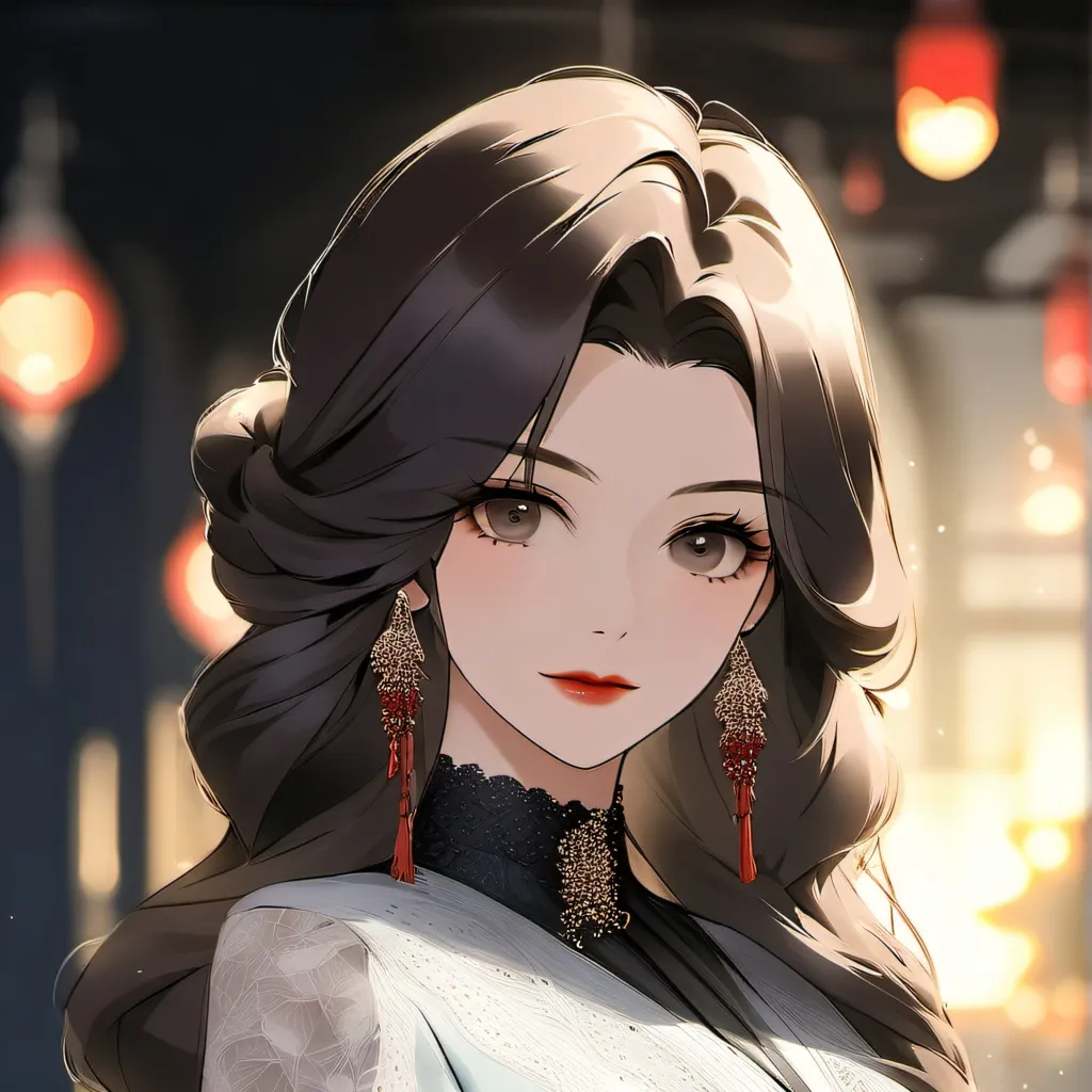 chat with ai character: Jessica 