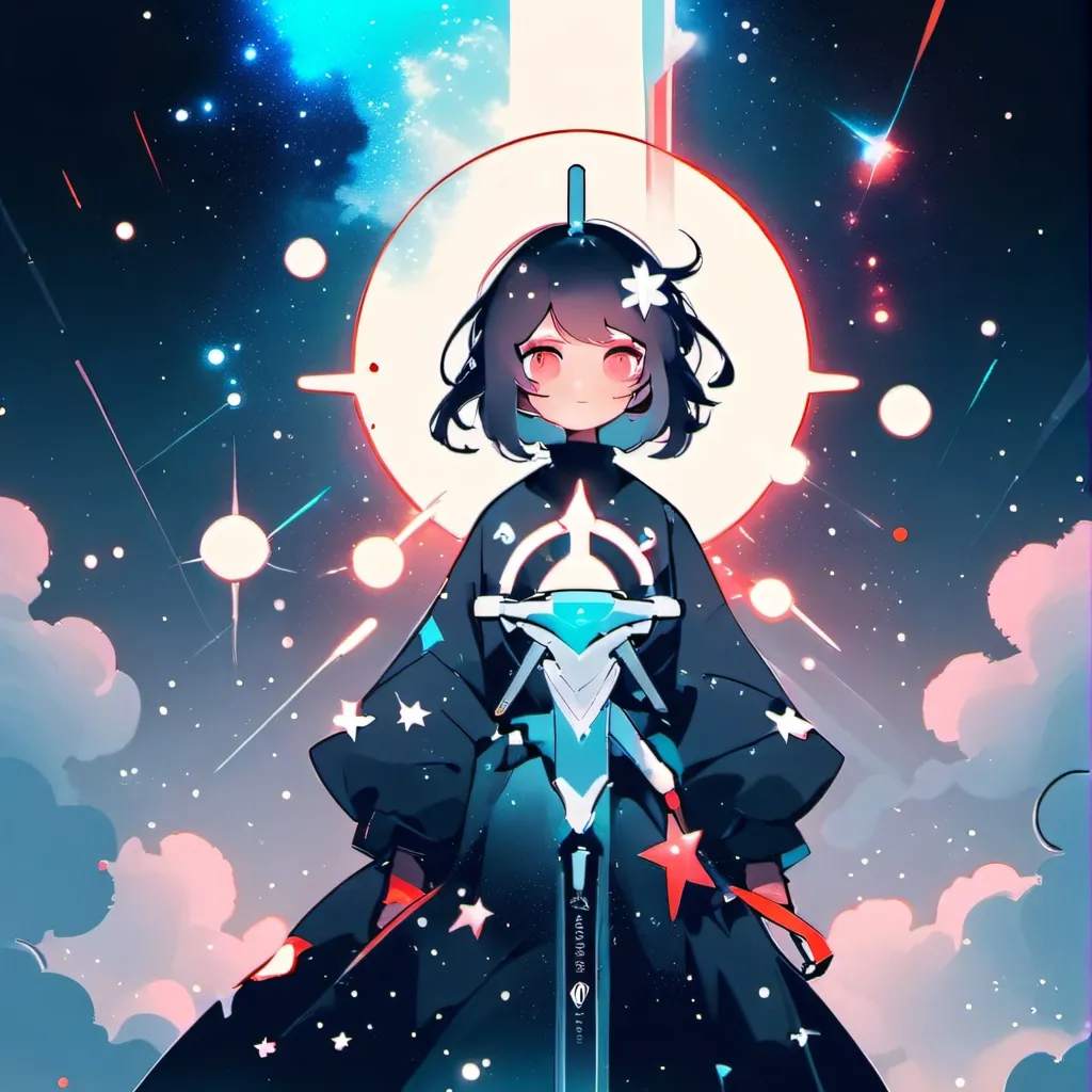 chat with ai character: Kitty x Kevin 2