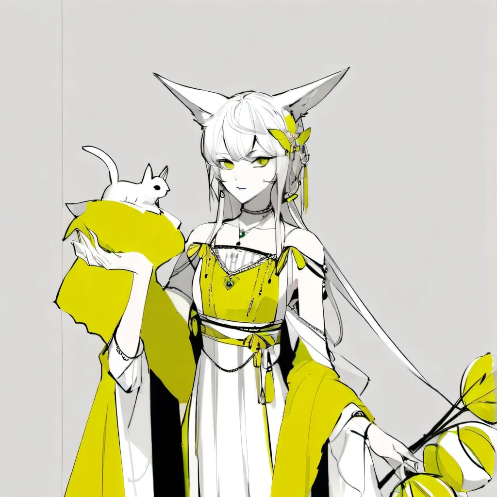 chat with ai character: tu historia 