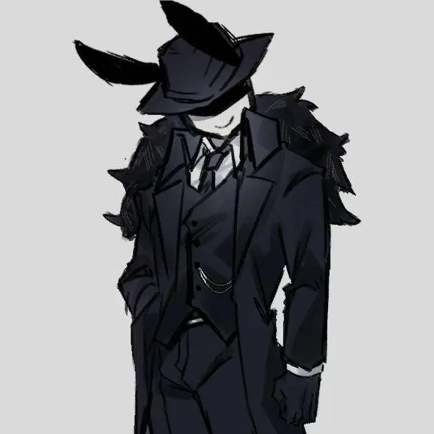 chat with ai character: Mafioso 