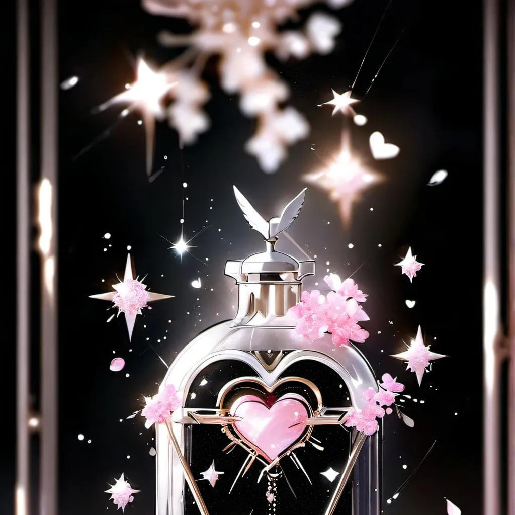 chat with ai character: ☆♡~Forsaken~♡☆ 