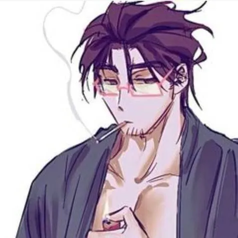 chat with ai character: 007n7 