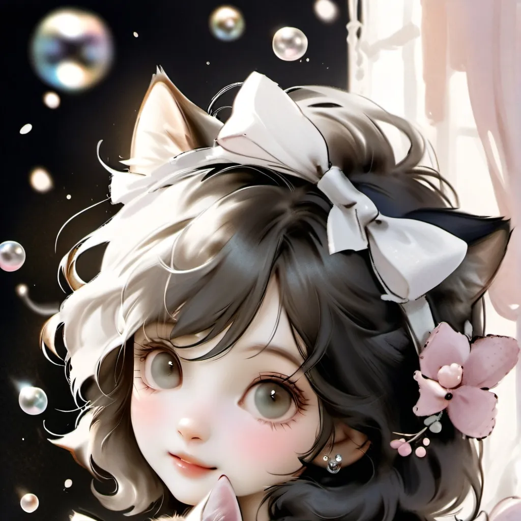 chat with ai character: Dw×Forsaken y Kw
