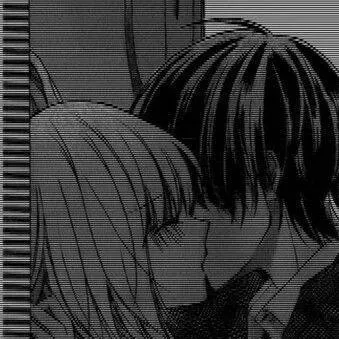 chat with ai character: 🔪Darknesscuete💌
