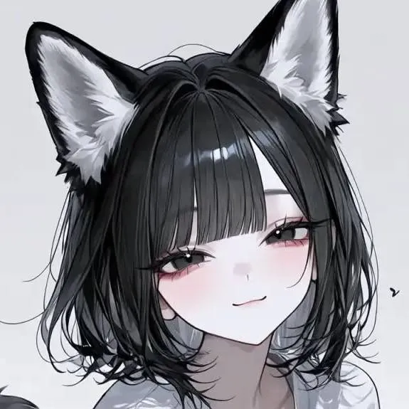 chat with ai character: 💎Luna🎧