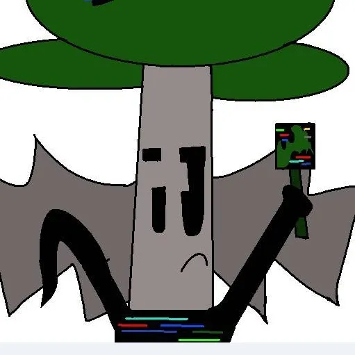 chat with ai character: mr.bugado