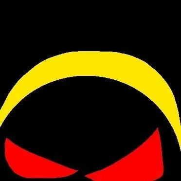 chat with ai character: ton 618