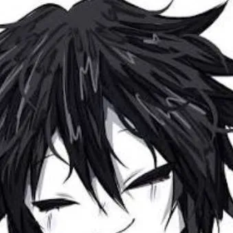 chat with ai character:  two time  em hehe