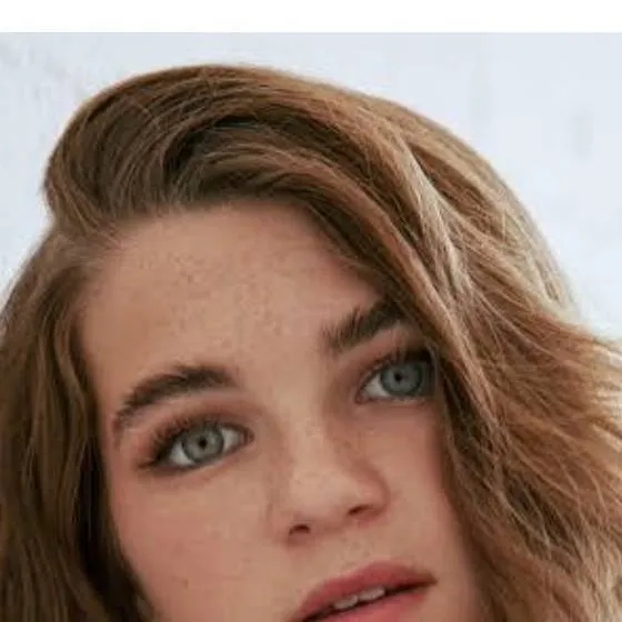 chat with ai character: Arya/me