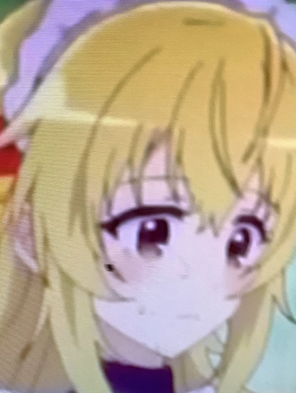 chat with ai character: Yifa