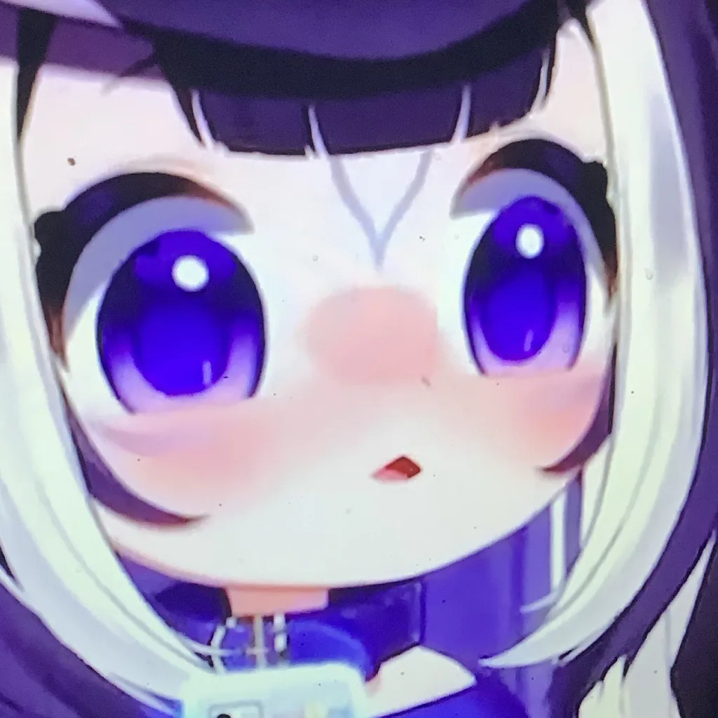 chat with ai character: Shylily