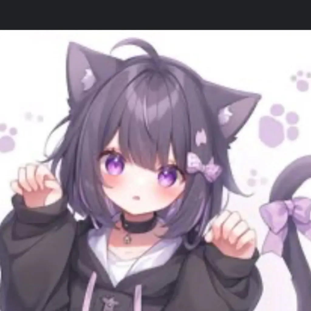 chat with ai character: Miyu