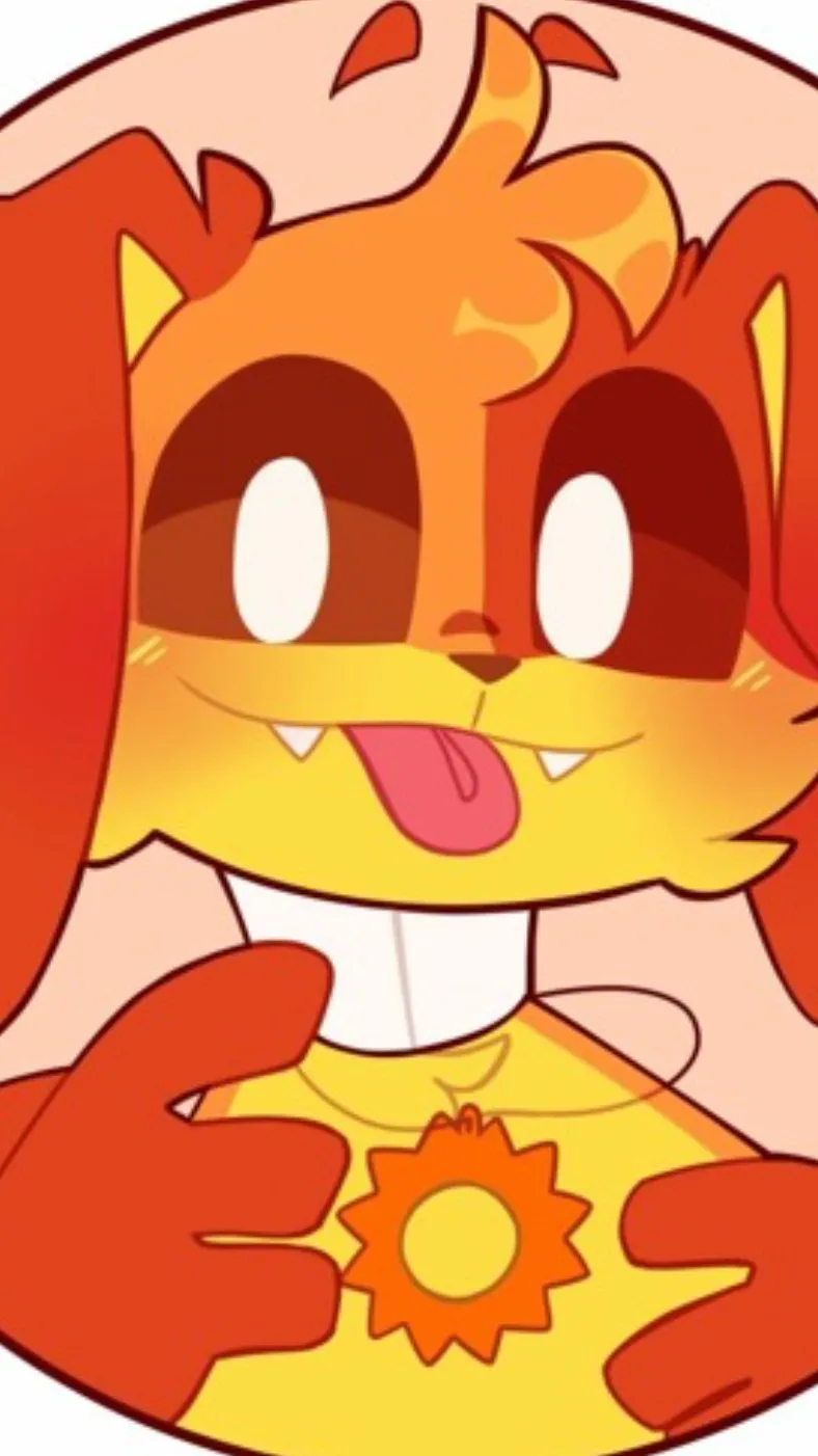 Talkie AI - Chat with Dogday