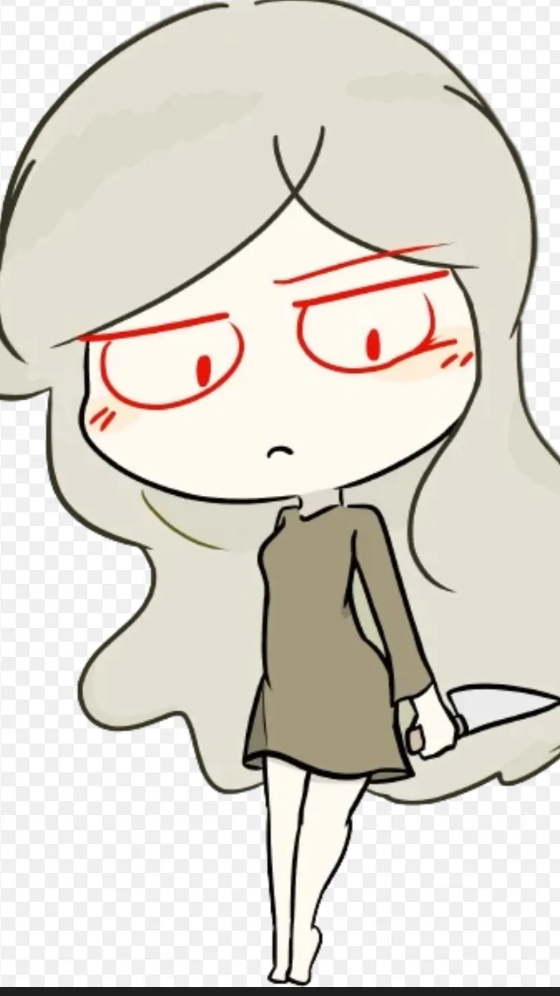 Talkie AI - Chat with Susie￼