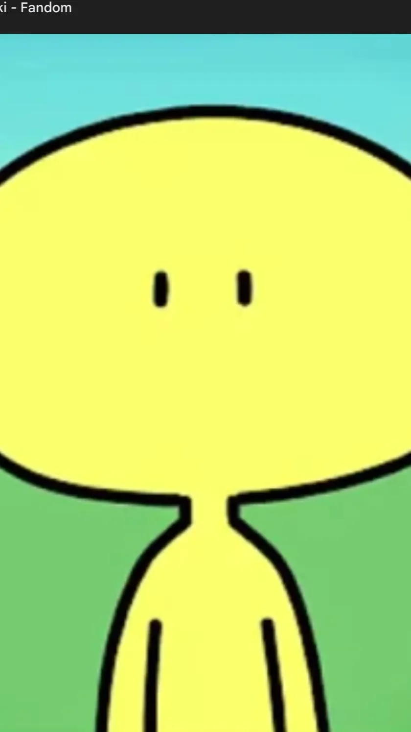 Talkie AI - Chat with Bob