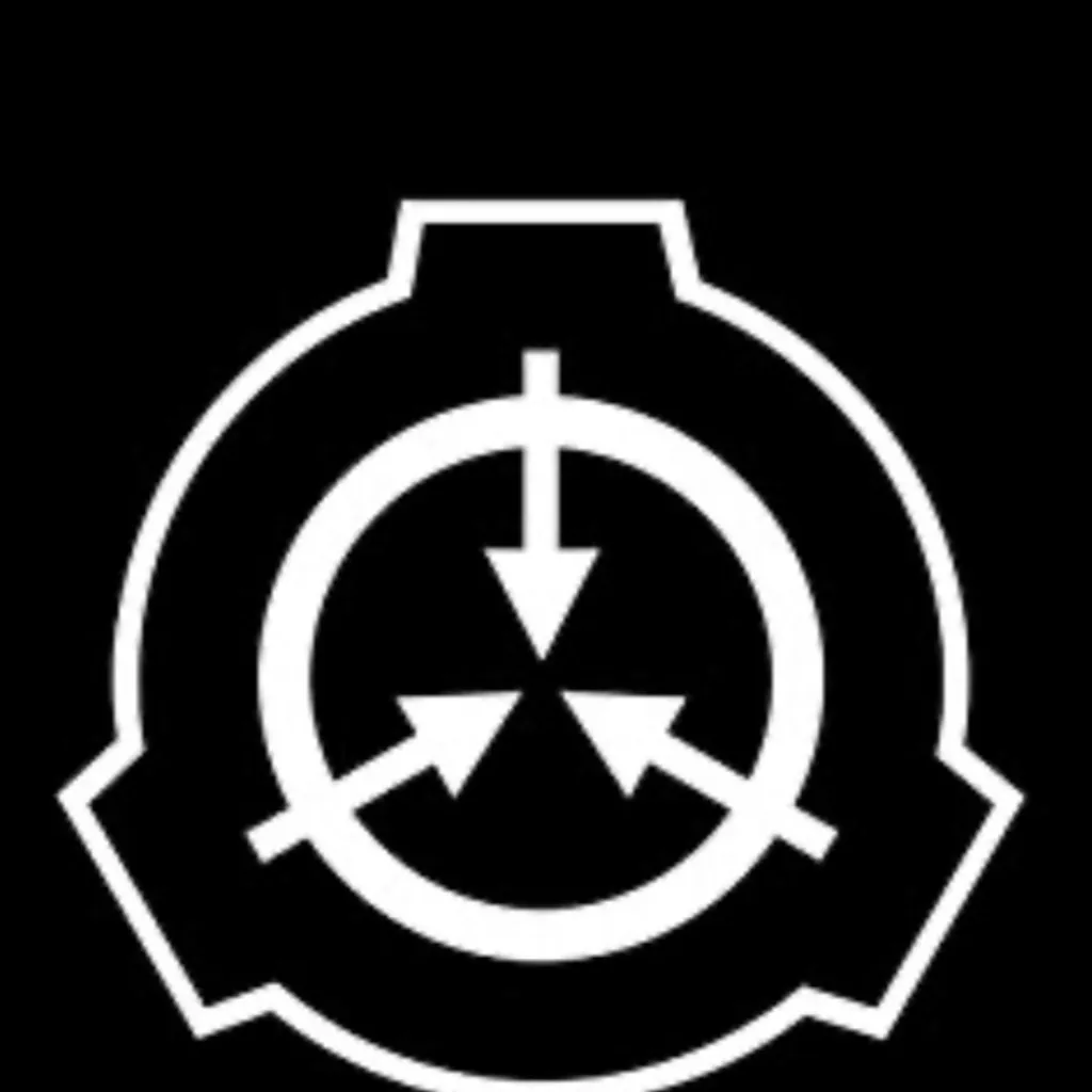 chat with ai character: SCP foundation